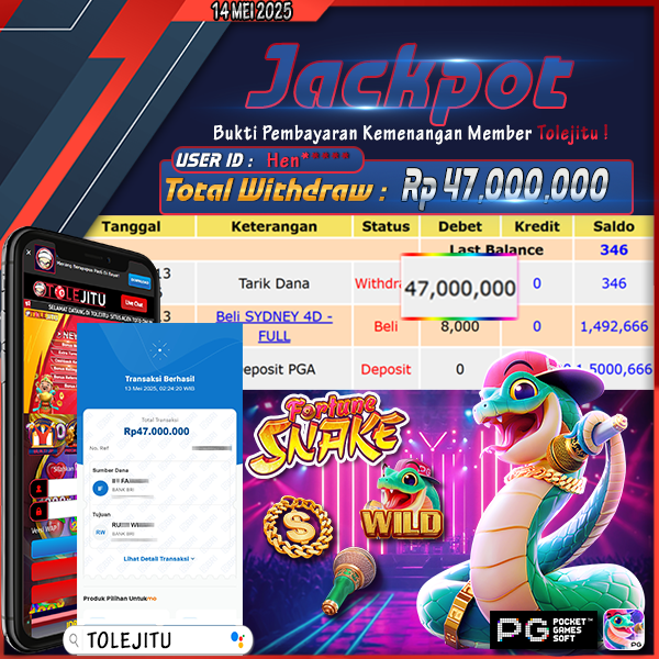 jackpot-di-permainan-slot-pg-soft-fortune-snake--wd-rp-47000000--dibayar-lunas-05-31-45-2025-05-14