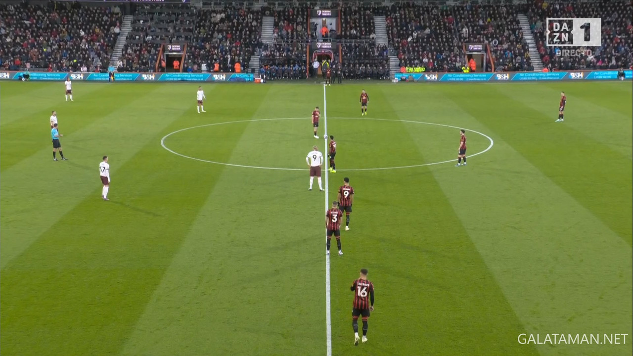 20240224-BOU-MNC-EPL_1ES.ts_snapshot_10.00.174