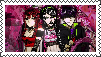 pixil-frame-0-21