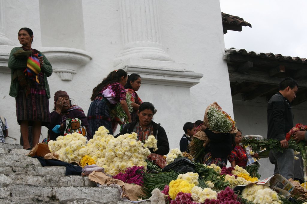 ANTIGUA DE GUATEMALA, Ciudad-Guatemala (16)