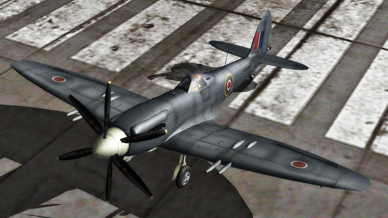 il2fb 2017-06-12 13-36-26-20