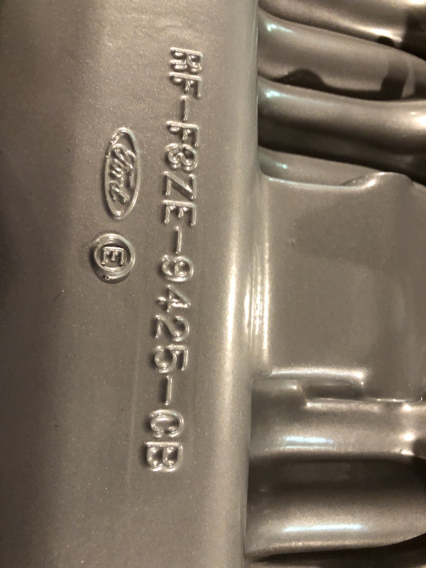 5E344FFB-22F1-486D-86BF-0170CD7CBBFD