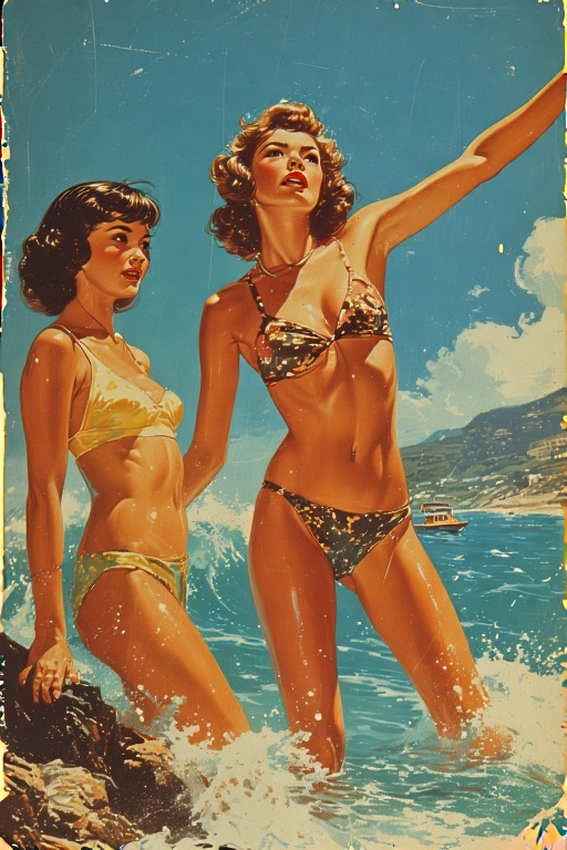 1970s-vintage-pulp-art-korean-18