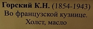 https://i.postimg.cc/3RNY6BB4/15.jpg