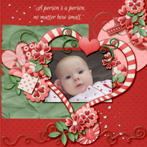 Love-Grows-copy-Angelclaud-Artroom.jpg