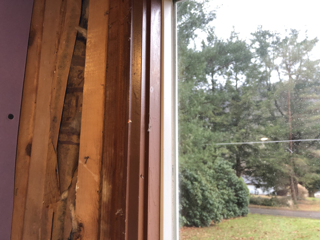 01B92383-47CC-4C36-B050-252B10C212A0