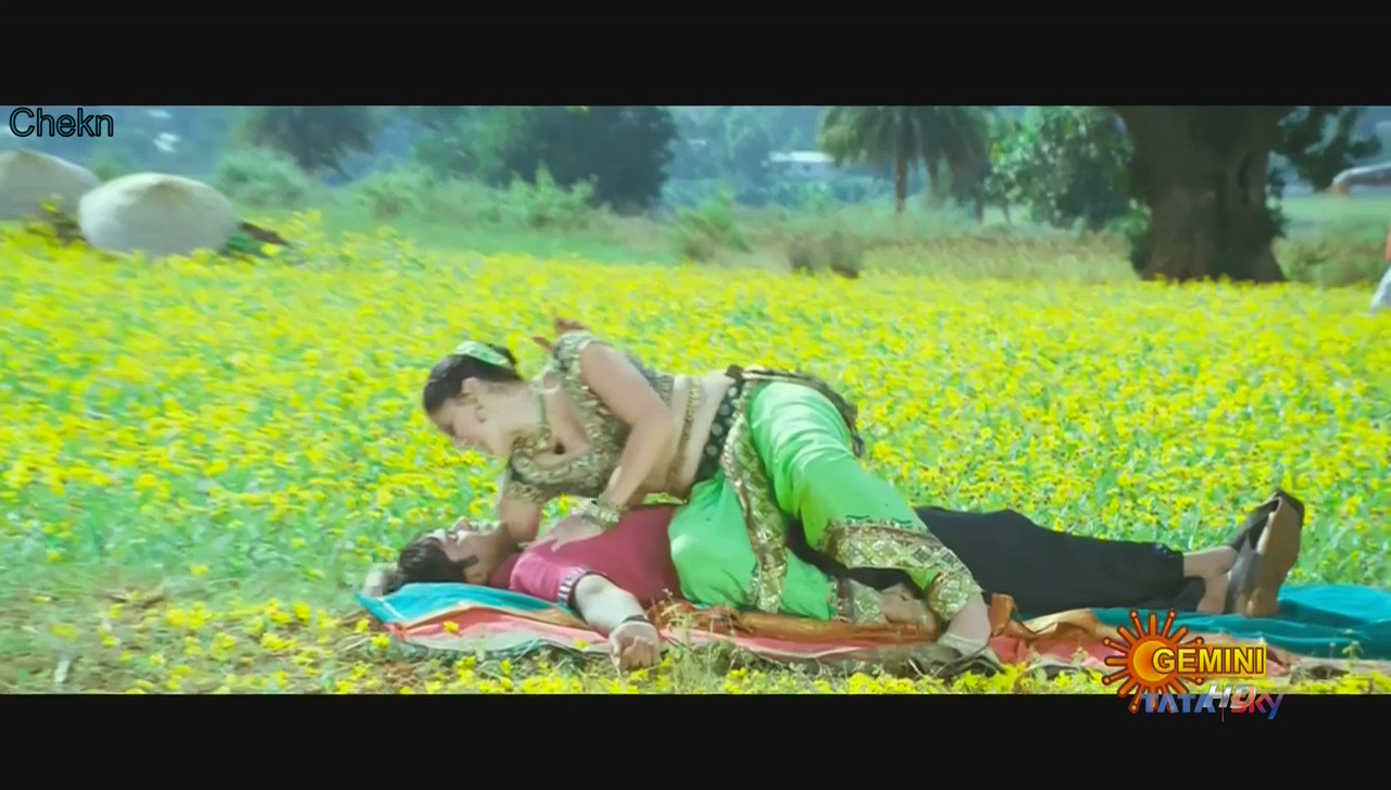 vlcsnap-2020-09-11-14h44m26s096