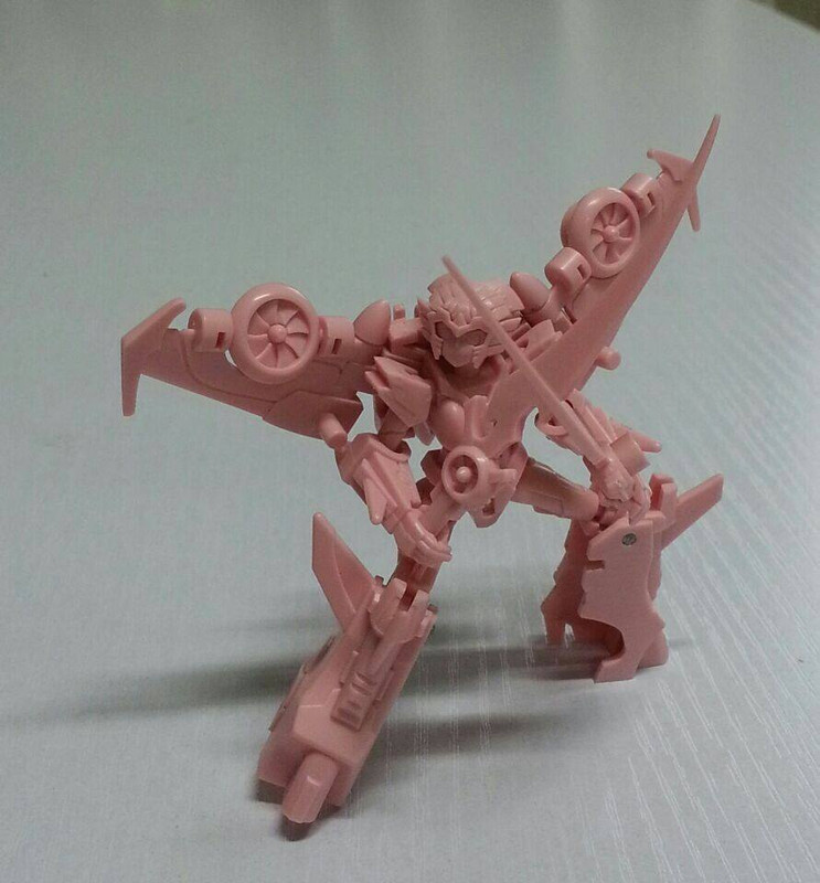 10847858_725086010910471_2640151646409042337_n