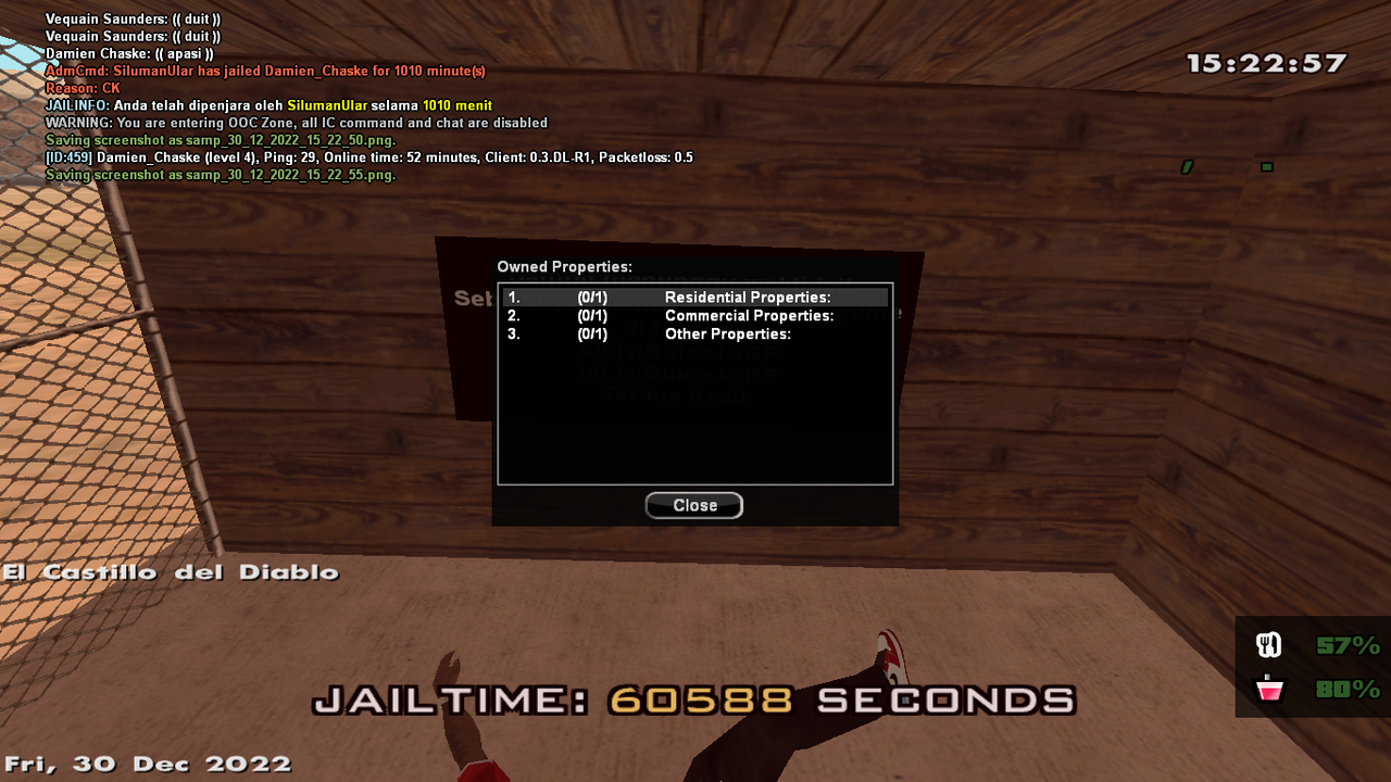 samp-30-12-2022-15-22-58.png