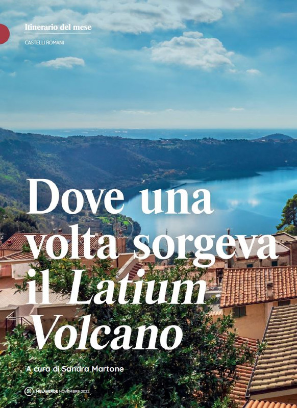 melaverde Nov 2022 (5)