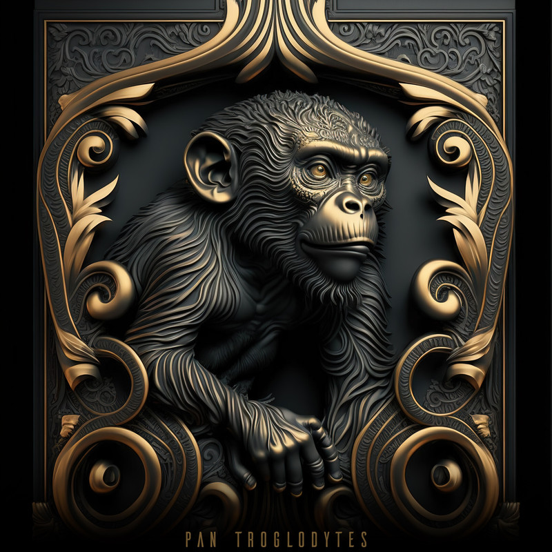 rui-veiga-animalia-032