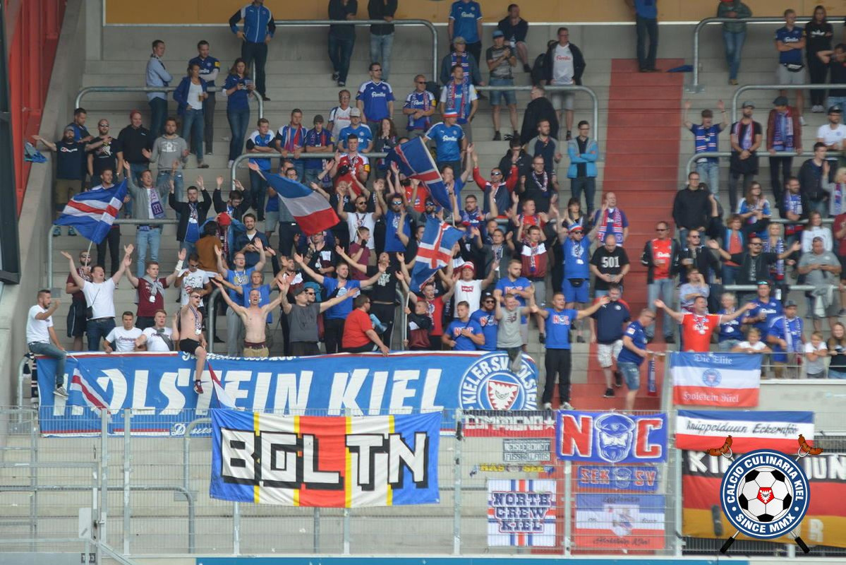 ssv_jahn_vs_ksv_holstein_20182019_20180827_1911644767