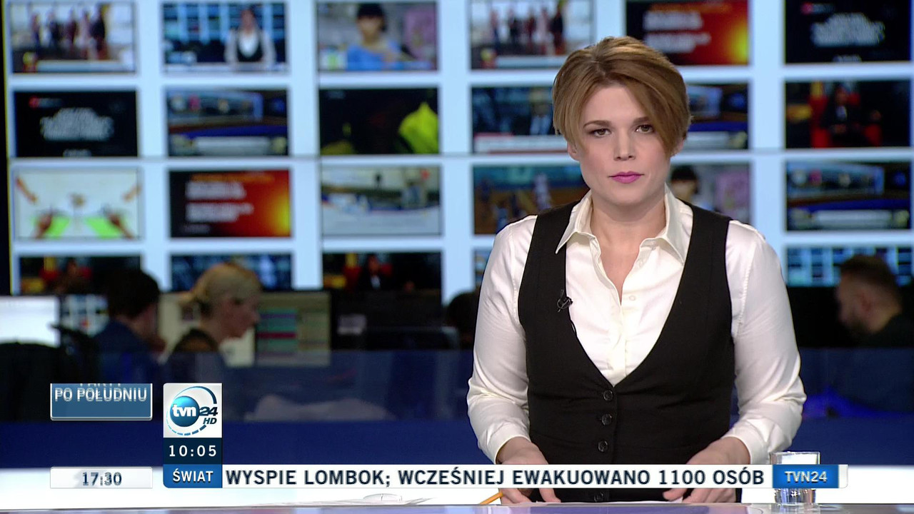 28 09 2016 anna seremak tvn24 3