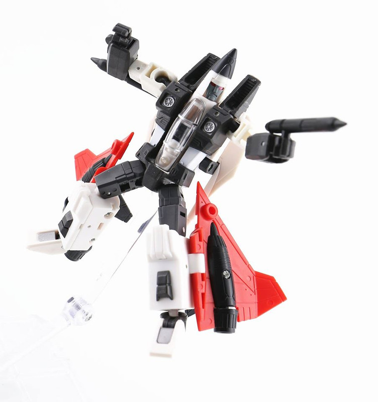 17758240_1885285898359282_1284006859003023707_o