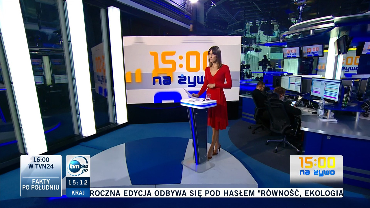 20 09 2019 agata wolna tvn24 6