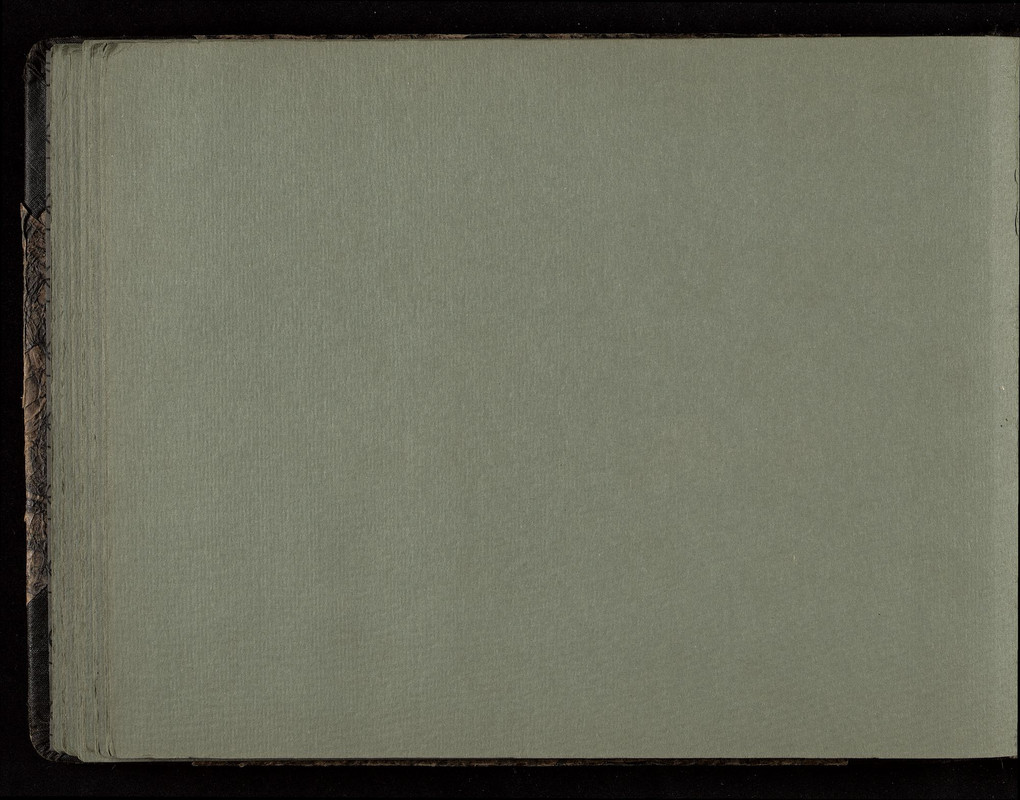 33_Страница_50