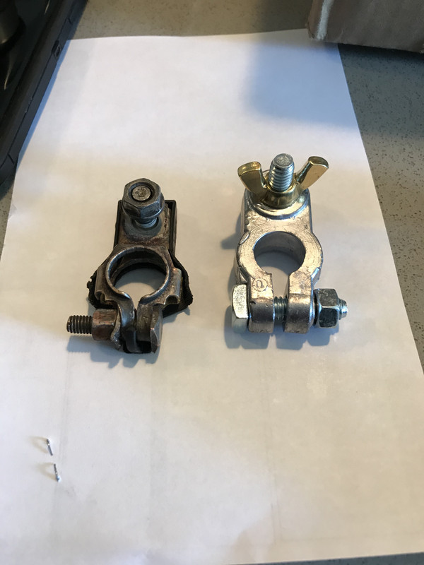 E0C433EC-40E8-4441-BD0B-67E90FE6D12A