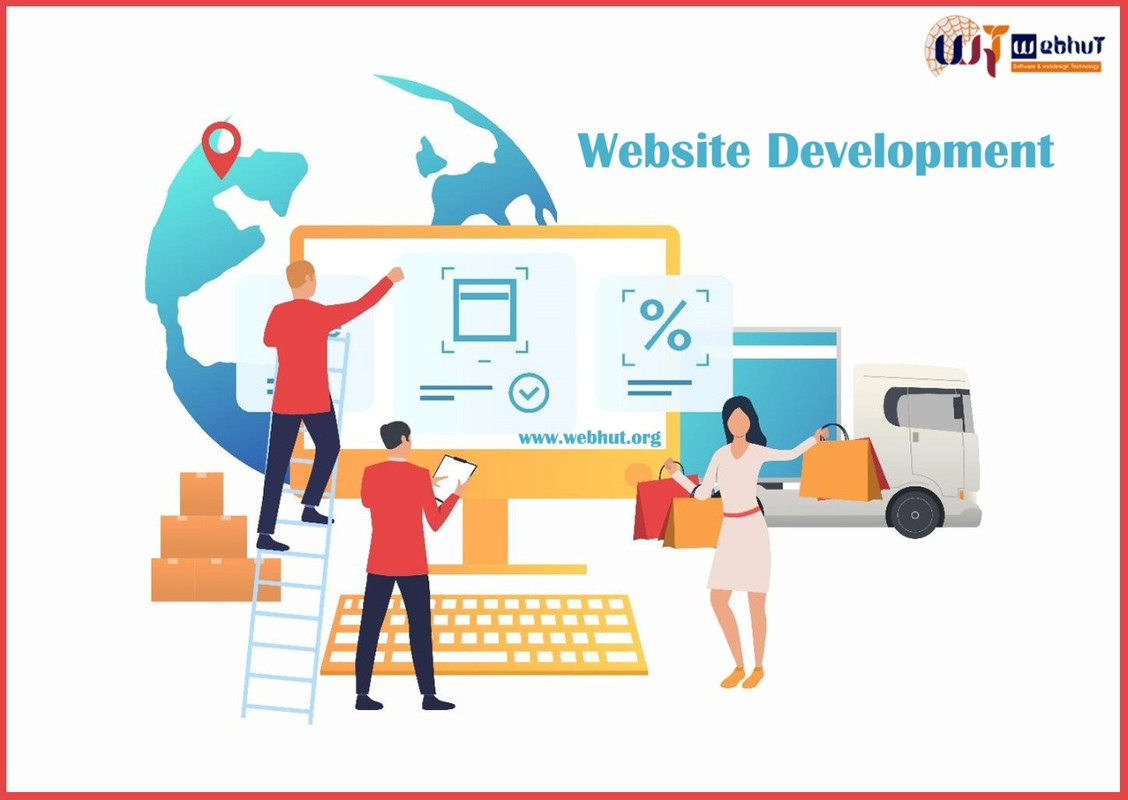 webhut image 3