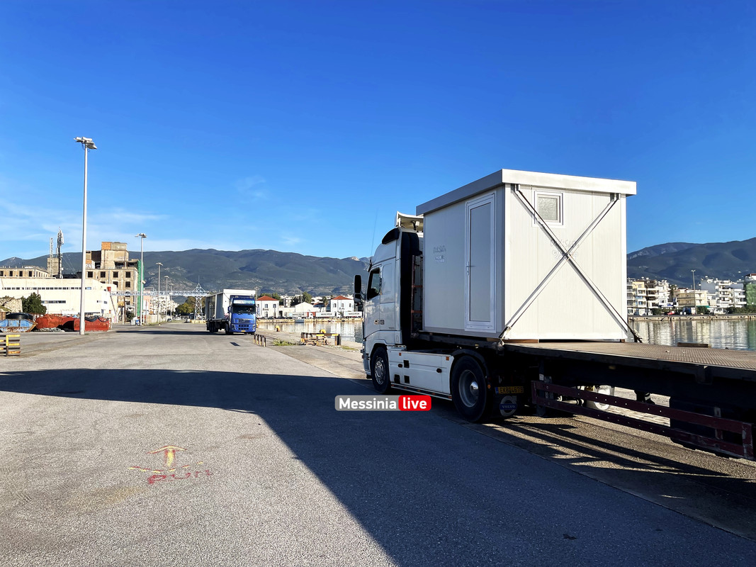 ΛΙΜΑΝΙimage00004