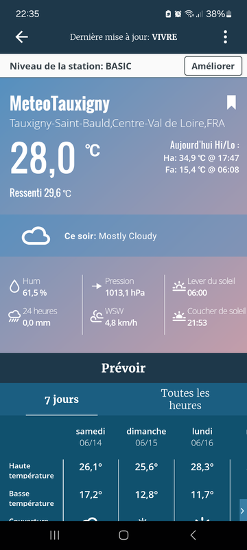 Screenshot-20250613-223556-Weather-Link.