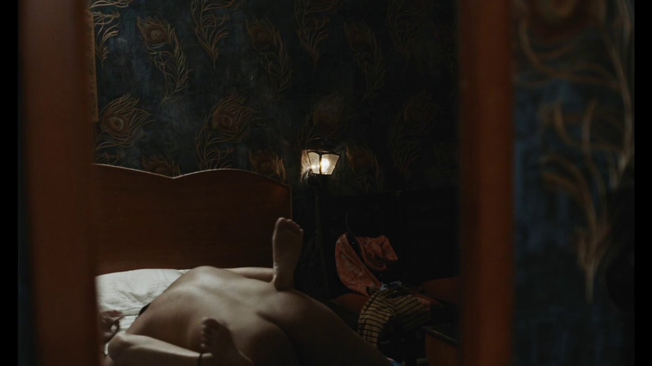 vlcsnap-2024-08-16-23h31m02s220