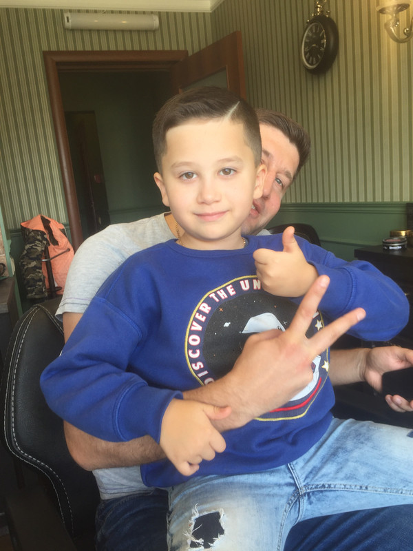 90F30ADA-0626-43DF-BDFA-7261CC99C4CA