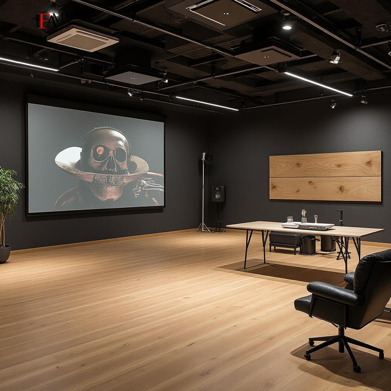 clase de canto Madrid