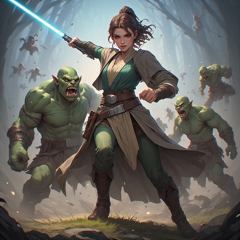 Star-Wars-girl-jedi-Olee-h-Rom-(51)