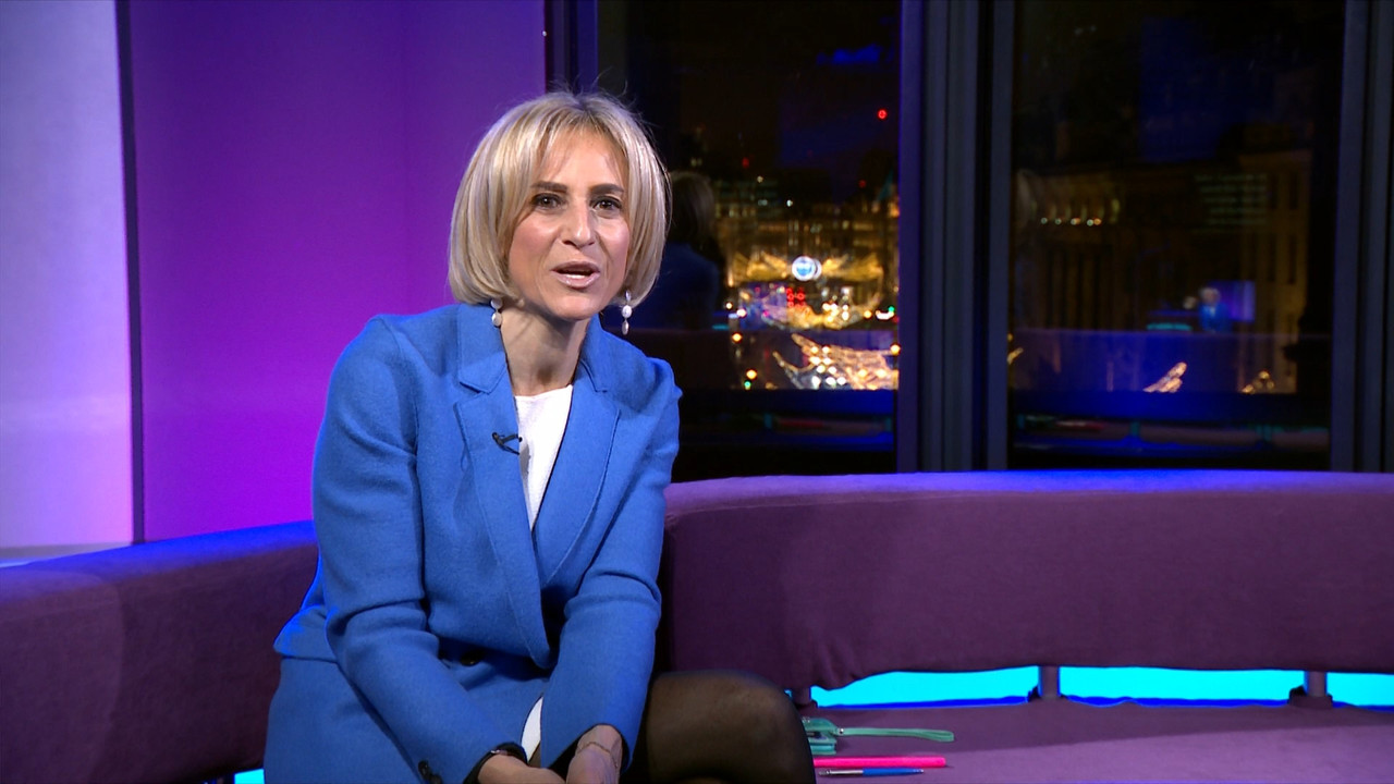 Newsnight_20201207_22452325.ts_snapshot_38.18.046