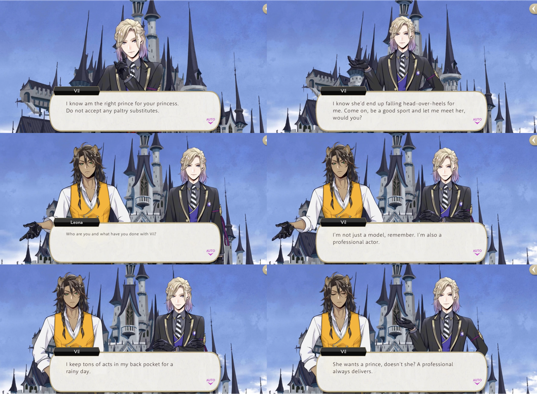 2Screenshot 2025-04-17 at 19.35.08