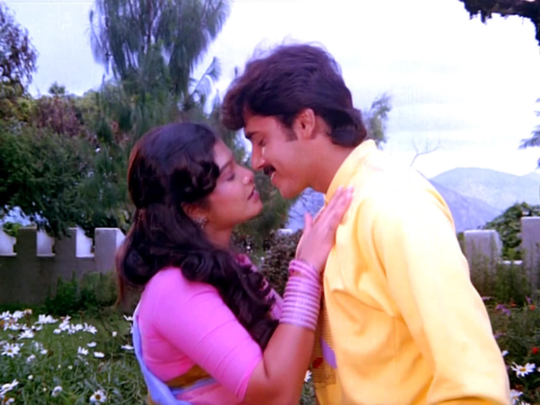 vlcsnap-2022-08-13-20h53m08s091