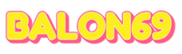 BALON69 Logo