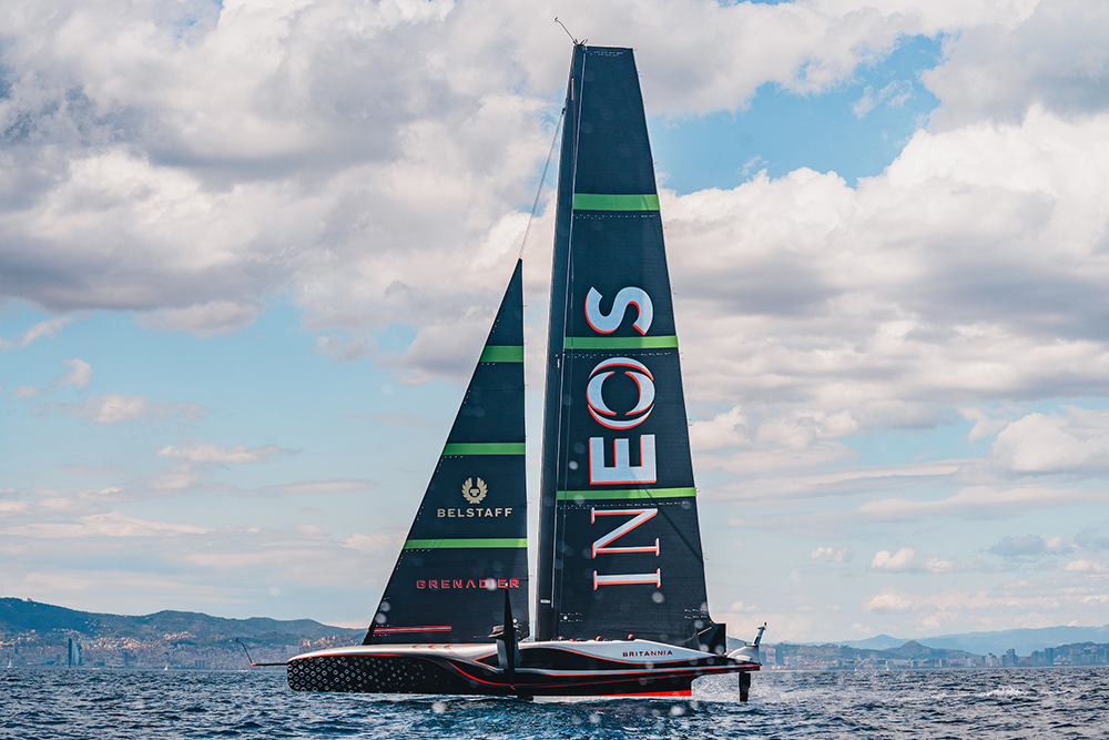 C-GREGORY-INEOS-BRITANNIA-20240501-CAM01