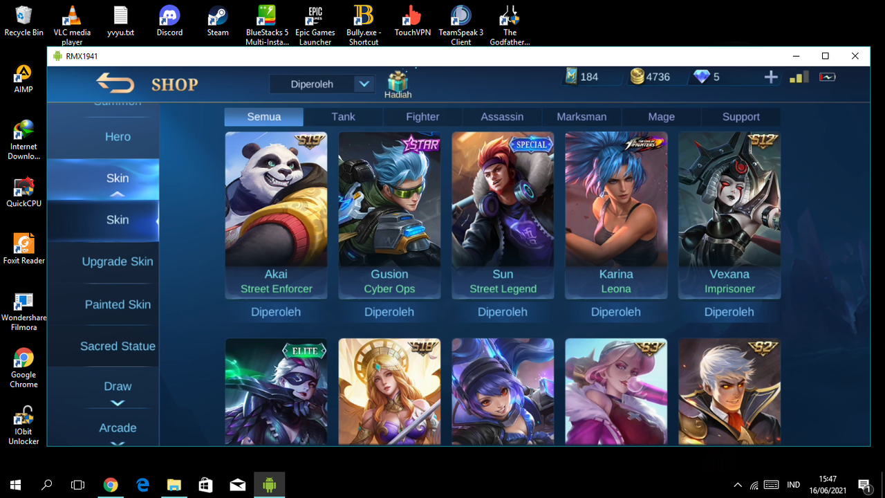 Screenshot-24.png