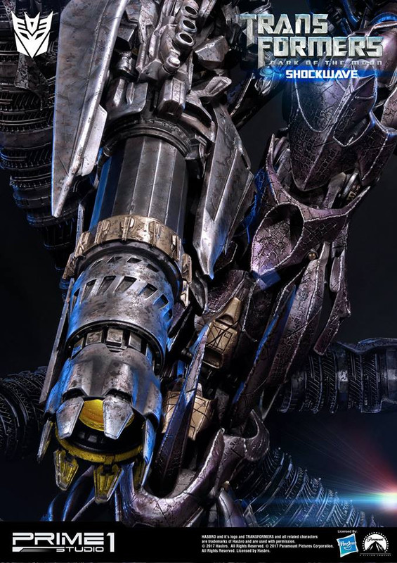 17759812_1381981718515133_6088607699426541577_n