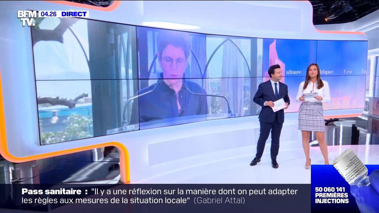 09.20 - 03.30.00 - Première édition. Un nouveau tandem prend les comm....ts_snapshot_00.02.28_[2021.