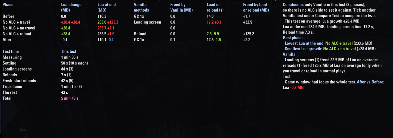 pc 60fps 30s vanilla fill scan 1 3