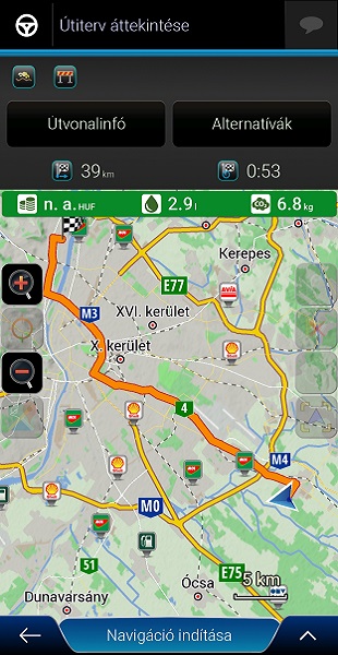 [Kép: i-GO-PAL-9-18-27-719974-c.jpg]