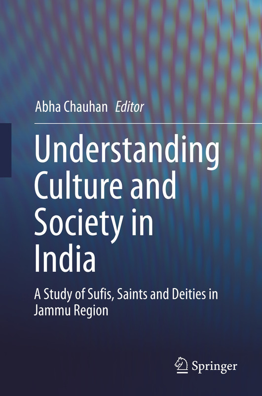 Understanding Culture and Society in India Understanding Culture and Society in India