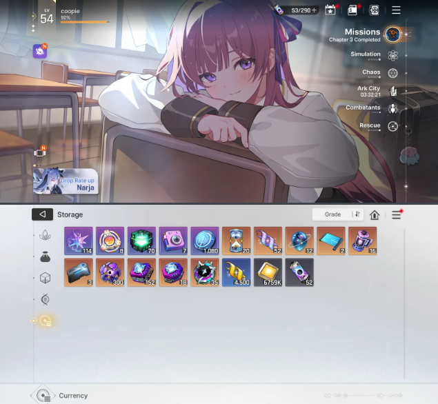 Screenshot 2026 01 23 202531