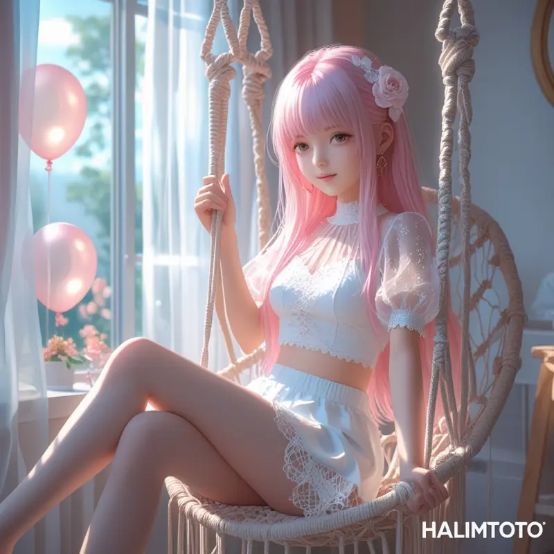 HALIMTOTO