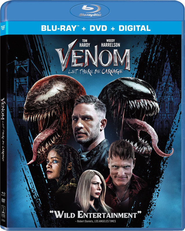 Venom.Let.There.Be.Carnage.2021.BluRay.1080p.TrueH D.Atmos.7.1.AVC.HYBRID.REMUX-FraMeSToR