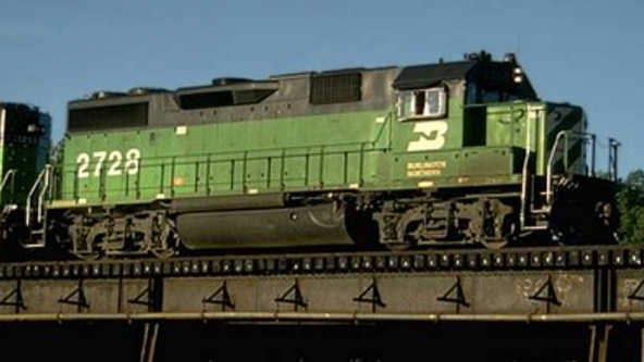 train-2728.png