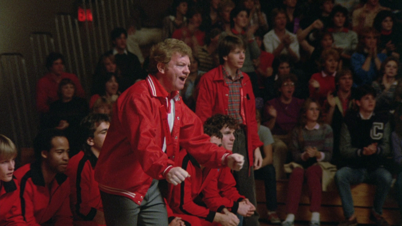 vlcsnap-2022-09-18-12h20m18s793