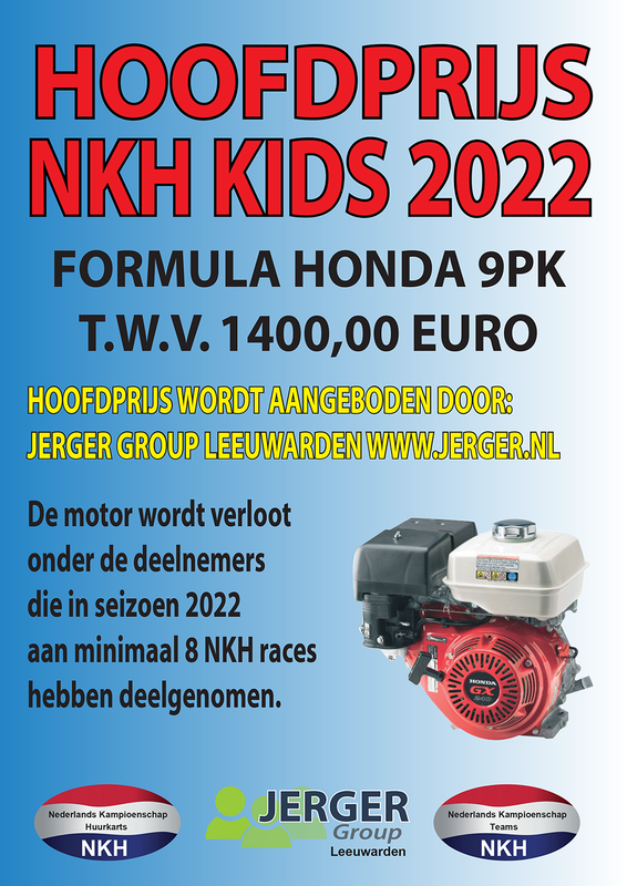 nkh-kids-A4.png