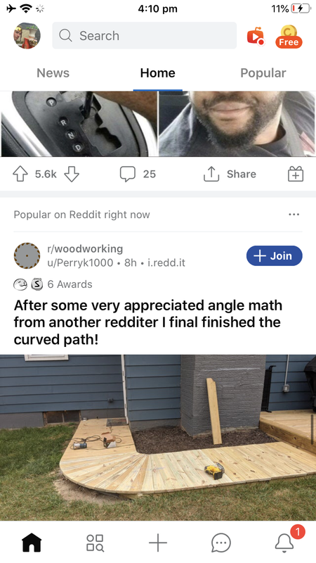 F91A3814-F65D-4499-A9A5-3C5F85FBA195