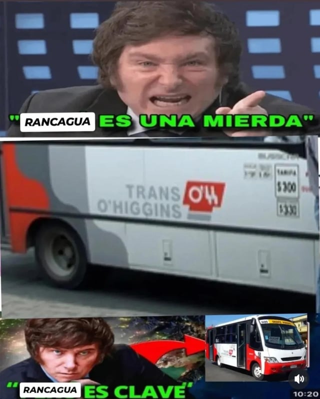 p0y9rwnkj2ve1.jpg