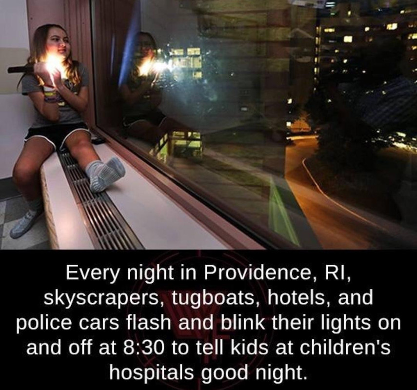 D69455B2-30BE-48F0-BB5D-6F5FFAC23FA5