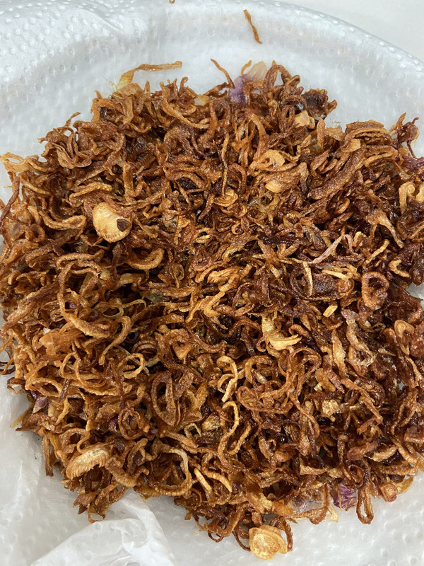 91DAF880-B447-41AE-86F2-7451D06A84AB