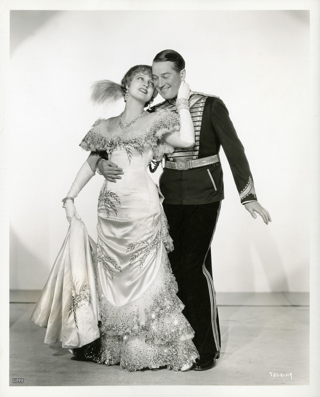 jeanette_macdonald_c73